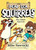 Boy Meets Squirrels by Mike Nawrocki, Luke Séguin-Magee, 9781496435026