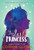 The Rosewood Chronicles #3: The Lost Princess - 9780062994417 by Connie Glynn