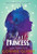 The Rosewood Chronicles #3: The Lost Princess - 9780062994417 by Connie Glynn