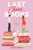 Last Chance Books by Kelsey Rodkey, 9780062994462