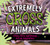 Extremely Gross Animals (Stinky, Slimy and Strange Animal Adaptations?) by Claire Eamer, 9781525303371