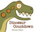 Dinosaur Countdown - 9781525304767 by Nicholas Oldland, Nicholas Oldland, 9781525304767