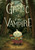 Garlic and the Vampire (A Graphic Novel) by Bree Paulsen, Bree Paulsen, 9780062995087