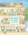 Your House, My House by Marianne Dubuc, Marianne Dubuc, 9781525304903