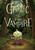Garlic and the Vampire (A Graphic Novel) - 9780062995094 by Bree Paulsen, Bree Paulsen, 9780062995094