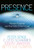 Presence (Human Purpose and the Field of the Future) by Peter M. Senge, C. Otto Scharmer, Joseph Jaworski, Betty Sue Flowers, 9780385516303