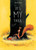 It's MY Tree by Olivier Tallec, Olivier Tallec, 9781525305474