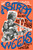 Astral Weeks (A Secret History of 1968) by Ryan H. Walsh, 9780735221369