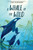 A Whale of the Wild - 9780062995933 by Rosanne Parry, Lindsay Moore, 9780062995933