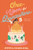 Once Upon a Quinceañera by Monica Gomez-Hira, 9780062996831