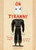 On Tyranny Graphic Edition (Twenty Lessons from the Twentieth Century) - 9781984860392 by Timothy Snyder, Nora Krug, 9781984860392