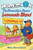 The Berenstain Bears' Lemonade Stand by Mike Berenstain, Mike Berenstain, 9780062075444