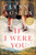 If I Were You: A Novel - 9781496437303 by Lynn Austin, 9781496437303