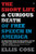 The Short Life and Curious Death of Free Speech in America - 9780062999726 by Ellis Cose, 9780062999726