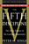 The Fifth Discipline (The Art & Practice of The Learning Organization) by Peter M. Senge, 9780385517256