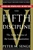 The Fifth Discipline (The Art & Practice of The Learning Organization) by Peter M. Senge, 9780385517256