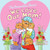 The Berenstain Bears: We Love Our Mom! by Jan Berenstain, Mike Berenstain, Jan Berenstain, Mike Berenstain, 9780062075475