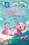 Pinkalicious and the Robo-Pup by Victoria Kann, Victoria Kann, 9780063003750