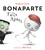 Bonaparte Falls Apart (A Funny Skeleton Book for Kids and Toddlers) by Margery Cuyler, Will Terry, 9781101937686