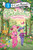 Pinkalicious: Treasuretastic - 9780063003798 by Victoria Kann, Victoria Kann, 9780063003798