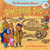 The Berenstain Bears' Dinosaur Dig by Jan Berenstain, Mike Berenstain, Jan Berenstain, Mike Berenstain, 9780062075482