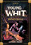 Young Whit and the Shroud of Secrecy by Dave Arnold, Phil Lollar, 9781589975859