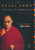 The Path to Tranquility (Daily Wisdom) by Dalai Lama, Renuka Singh, Renuka Singh, 9780140196122