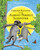 Chester Raccoon and the Almost Perfect Sleepover by Audrey Penn, Barbara Gibson, 9781939100115