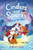 Cinders and Sparks #2: Fairies in the Forest by Lindsey Kelk, Pippa Curnick, 9780063006713