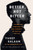 Better, Not Bitter (Living on Purpose in the Pursuit of Racial Justice) by Yusef Salaam, 9781538705001