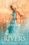 Her Daughter's Dream by Francine Rivers, 9781496441850