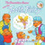 The Berenstain Bears and the Tooth Fairy by Jan Berenstain, Mike Berenstain, Jan Berenstain, Mike Berenstain, 9780062075499