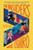 The Insiders - 9780063008106 by Mark Oshiro