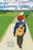 Leaving Lymon by Lesa Cline-Ransome, 9780823444427