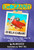 The Lieography of Amelia Earhart (The Absolutely Untrue, Totally Made Up, 100% Fake Life Story of a Great American Aviator) by Alan Katz, 9781939100481