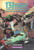 13th Street #5: Tussle with the Tooting Tarantulas by David Bowles, Shane Clester, 9780063009585