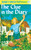 Nancy Drew 07: the Clue in the Diary by Carolyn Keene, 9780448095073