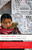 Factory Girls (From Village to City in a Changing China) by Leslie T. Chang, 9780385520188