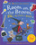 Room on the Broom Big Activity Book by Julia Donaldson, Axel Scheffler, 9780448489445