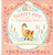 Bunny Roo and Duckling Too by Melissa Marr, Teagan White, 9780525516040