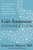 The Gut-Immune Connection (How Understanding the Connection Between Food and Immunity Can Help Us Regain Our Health) by Emeran Mayer, 9780063014787