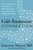The Gut-Immune Connection (How Understanding the Connection Between Food and Immunity Can Help Us Regain Our Health) by Emeran Mayer, 9780063014787