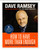 How to Have More than Enough (A Step-by-Step Guide to Creating Abundance) by Dave Ramsey, 9780140281934