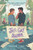 Jay's Gay Agenda by Jason June, 9780063015159