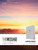 The Message Large Print (Hardcover Deluxe, Lavender on Linen) (The Bible in Contemporary Language) by Eugene H. Peterson, 9781641581233