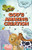 God's Amazing Creation by Tyndale, Group Publishing, 9781496437501