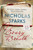 Every Breath by Nicholas Sparks, 9781538728543