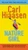 Nature Girl by Carl Hiaasen, 9781538729557