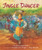 Jingle Dancer - 9780063018112 by Cynthia Leitich Smith, Cornelius Van Wright, Ying-Hwa Hu, 9780063018112