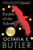 Parable of the Talents by Octavia E. Butler, 9781538732199